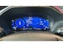 Ford Kuga 2.5 PHEV ST-Line X|Automaat|LED|Head Up|Pano|Camera|Stoelverwarming|DAB|20inch