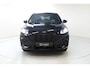 Ford Kuga 2.5 PHEV ST-Line X|Automaat|LED|Head Up|Pano|Camera|Stoelverwarming|DAB|20inch