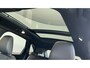 Ford Kuga 2.5 PHEV ST-Line X|Automaat|LED|Head Up|Pano|Camera|Stoelverwarming|DAB|20inch