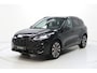 Ford Kuga 2.5 PHEV ST-Line X|Automaat|LED|Head Up|Pano|Camera|Stoelverwarming|DAB|20inch