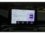 Ford Kuga 2.5 PHEV ST-Line X|Automaat|LED|Head Up|Pano|Camera|Stoelverwarming|DAB|20inch