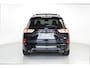 Ford Kuga 2.5 PHEV ST-Line X|Automaat|LED|Head Up|Pano|Camera|Stoelverwarming|DAB|20inch