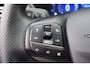 Ford Kuga 2.5 PHEV ST-Line X|Automaat|LED|Head Up|Pano|Camera|Stoelverwarming|DAB|20inch