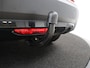 Citroën C4 1.2 Puretech Feel | Cruise control | Navigatie | Camera | Park assist | Carplay | Climate control | Trekhaak