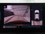 Citroën C4 1.2 Puretech Feel | Cruise control | Navigatie | Camera | Park assist | Carplay | Climate control | Trekhaak