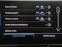 Citroën C4 1.2 Puretech Feel | Cruise control | Navigatie | Camera | Park assist | Carplay | Climate control | Trekhaak