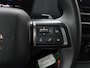 Citroën C4 1.2 Puretech Feel | Cruise control | Navigatie | Camera | Park assist | Carplay | Climate control | Trekhaak