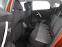 Citroën C4 1.2 Puretech Feel | Cruise control | Navigatie | Camera | Park assist | Carplay | Climate control | Trekhaak