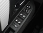 Citroën C4 1.2 Puretech Feel | Cruise control | Navigatie | Camera | Park assist | Carplay | Climate control | Trekhaak