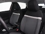 Citroën C4 1.2 Puretech Feel | Cruise control | Navigatie | Camera | Park assist | Carplay | Climate control | Trekhaak