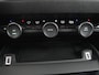 Citroën C4 1.2 Puretech Feel | Cruise control | Navigatie | Camera | Park assist | Carplay | Climate control | Trekhaak