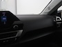Citroën C4 1.2 Puretech Feel | Cruise control | Navigatie | Camera | Park assist | Carplay | Climate control | Trekhaak
