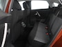 Citroën C4 1.2 Puretech Feel | Cruise control | Navigatie | Camera | Park assist | Carplay | Climate control | Trekhaak