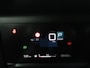 Citroën C4 1.2 Puretech Feel | Cruise control | Navigatie | Camera | Park assist | Carplay | Climate control | Trekhaak