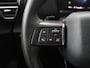 Citroën C4 1.2 Puretech Feel | Cruise control | Navigatie | Camera | Park assist | Carplay | Climate control | Trekhaak