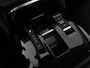Citroën C4 1.2 Puretech Feel | Cruise control | Navigatie | Camera | Park assist | Carplay | Climate control | Trekhaak