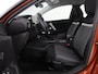 Citroën C4 1.2 Puretech Feel | Cruise control | Navigatie | Camera | Park assist | Carplay | Climate control | Trekhaak