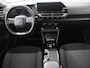 Citroën C4 1.2 Puretech Feel | Cruise control | Navigatie | Camera | Park assist | Carplay | Climate control | Trekhaak