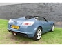 Opel GT 2.0 Turbo ECOTEC NL Auto met nap.