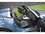 Opel GT 2.0 Turbo ECOTEC NL Auto met nap.
