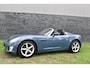 Opel GT 2.0 Turbo ECOTEC NL Auto met nap.