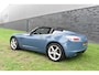 Opel GT 2.0 Turbo ECOTEC NL Auto met nap.