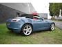 Opel GT 2.0 Turbo ECOTEC NL Auto met nap.