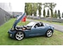 Opel GT 2.0 Turbo ECOTEC NL Auto met nap.