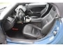 Opel GT 2.0 Turbo ECOTEC NL Auto met nap.