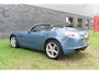 Opel GT 2.0 Turbo ECOTEC NL Auto met nap.