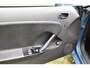 Opel GT 2.0 Turbo ECOTEC NL Auto met nap.