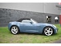 Opel GT 2.0 Turbo ECOTEC NL Auto met nap.