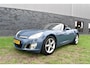 Opel GT 2.0 Turbo ECOTEC NL Auto met nap.