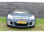 Opel GT 2.0 Turbo ECOTEC NL Auto met nap.