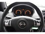 Opel GT 2.0 Turbo ECOTEC NL Auto met nap.