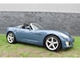 Opel GT 2.0 Turbo ECOTEC NL Auto met nap.