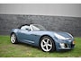 Opel GT 2.0 Turbo ECOTEC NL Auto met nap.