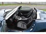 Opel GT 2.0 Turbo ECOTEC NL Auto met nap.