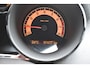 Opel GT 2.0 Turbo ECOTEC NL Auto met nap.