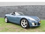 Opel GT 2.0 Turbo ECOTEC NL Auto met nap.