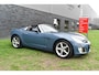 Opel GT 2.0 Turbo ECOTEC NL Auto met nap.
