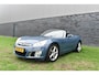 Opel GT 2.0 Turbo ECOTEC NL Auto met nap.