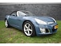 Opel GT 2.0 Turbo ECOTEC NL Auto met nap.