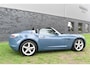 Opel GT 2.0 Turbo ECOTEC NL Auto met nap.