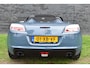 Opel GT 2.0 Turbo ECOTEC NL Auto met nap.