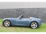 Opel GT 2.0 Turbo ECOTEC NL Auto met nap.