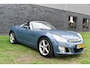 Opel GT 2.0 Turbo ECOTEC NL Auto met nap.