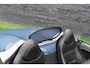 Opel GT 2.0 Turbo ECOTEC NL Auto met nap.