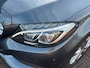 Mercedes-Benz C-klasse Estate 220 CDI Edition Prestige