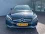 Mercedes-Benz C-klasse Estate 220 CDI Edition Prestige